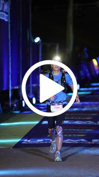 BIB:  <button type="button" onclick="openModal(27371540)" class="btn btn-primary btn-sm float-right" data-toggle="modal" data-target=".modal-high-quality">
                <i class="fa fa-download"></i> Download
                </button>